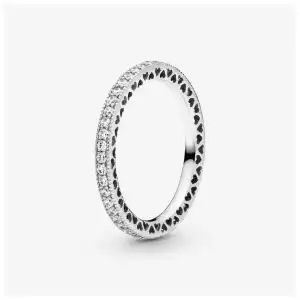 Anillos V10 miniatura 2