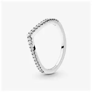 Anillos V10 miniatura 9