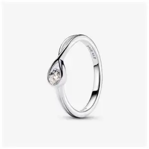 Anillos V10 miniatura 12