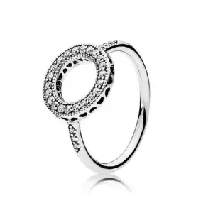 Anillos V10 miniatura 5