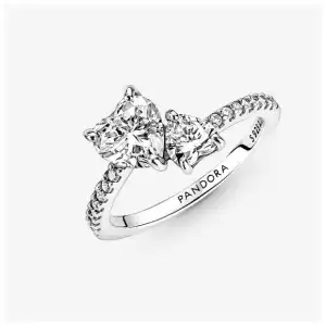 Anillos V10 miniatura 10