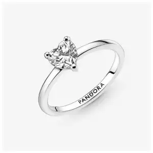 Anillos V10 miniatura 6