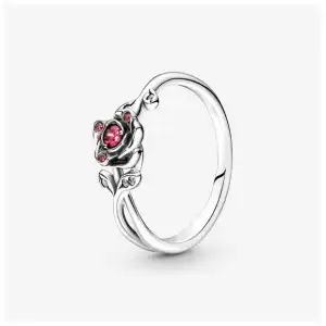 Anillos V11 miniatura 4