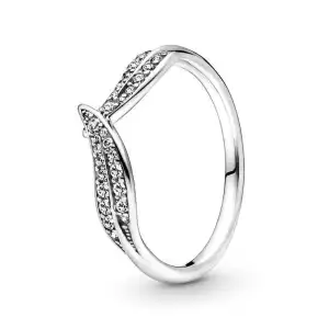 Anillos V11 miniatura 8