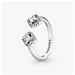Anillos V11 miniatura 7