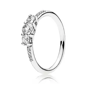 Anillos V11 miniatura 2