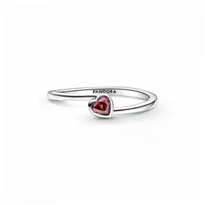 Anillos V11 miniatura 6