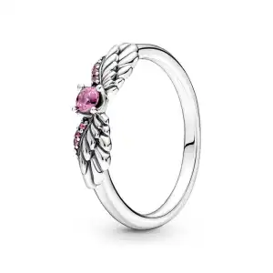 Anillos V11 miniatura 3