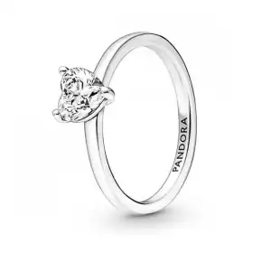 Anillos V11 miniatura 9