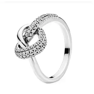 Anillos V12 miniatura 9