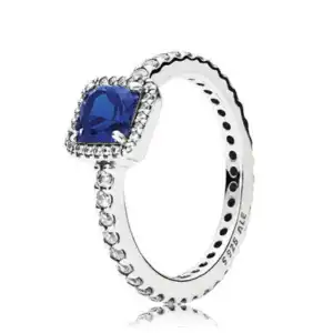 Anillos V12 miniatura 3