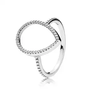 Anillos V12 miniatura 6