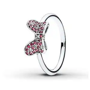 Anillos V12 miniatura 12