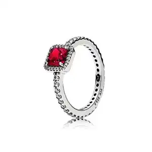 Anillos V12 miniatura 4