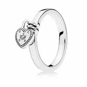 Anillos V12 miniatura 8