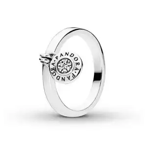Anillos V12 miniatura 7