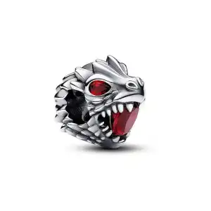 Charms Juego de Tronos miniatura 6