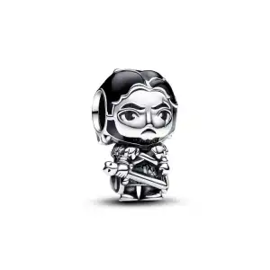Charms Juego de Tronos miniatura 7