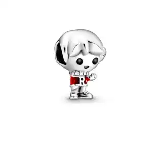 Charms Harry Potter V2 miniatura 4