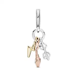 Charms Harry Potter V2 miniatura 6