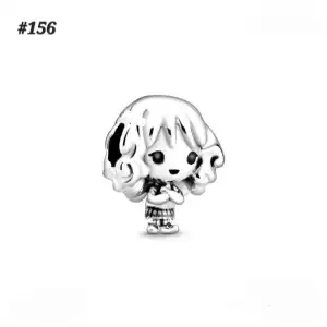 Charms Harry Potter V2 miniatura 3