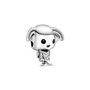 Charms Harry Potter V2 miniatura 2