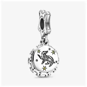 Charms Harry Potter V2 miniatura 8