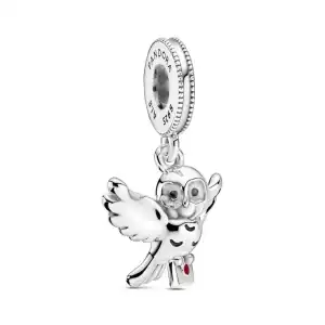 Charms Harry Potter V2 miniatura 9