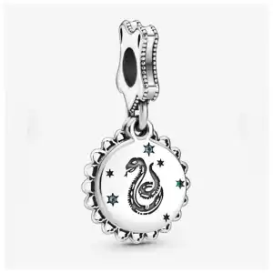 Charms Harry Potter V2 miniatura 5