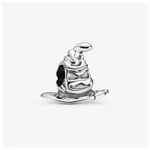 Charms Harry Potter V2 miniatura 10