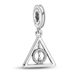 Charms Harry Potter V2 miniatura 7