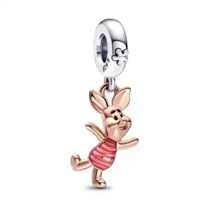 Charms Winnie Pooh miniatura 7