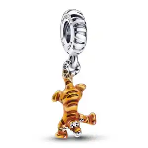 Charms Winnie Pooh miniatura 6
