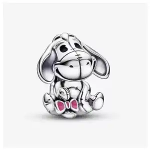 Charms Winnie Pooh miniatura 4