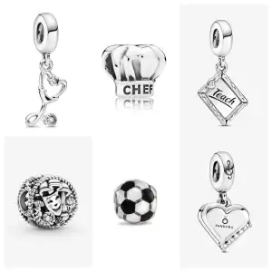 Charms Vocaciones V2 miniatura 1
