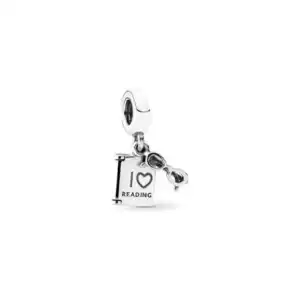 Charms Vocaciones V2 miniatura 7