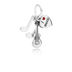 Charms Vocaciones V2 miniatura 6