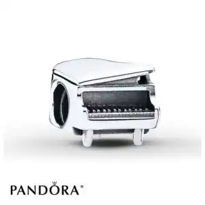 Charms Vocaciones miniatura 7