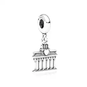 Charms Viajes miniatura 18