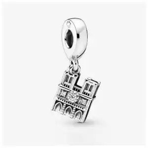 Charms Viajes miniatura 8