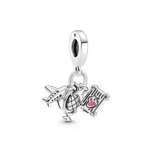 Charms Viajero V2 miniatura 8
