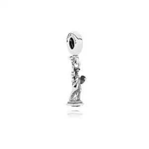 Charms Viajero V2 miniatura 4