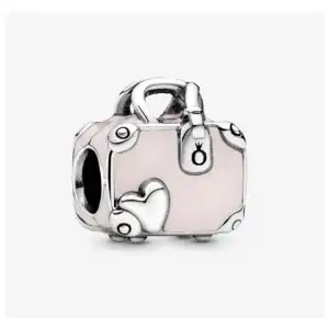 Charms Viajero V2 miniatura 6