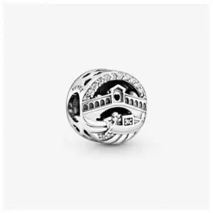 Charms Viajero V2 miniatura 7