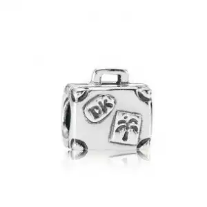 Charms Viajera V3 miniatura 5