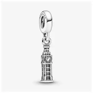 Charms Viajera V3 miniatura 3