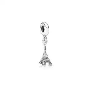 Charms Viajera V3 miniatura 4