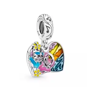 Charms Stitch miniatura 2