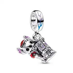 Charms Stitch miniatura 9