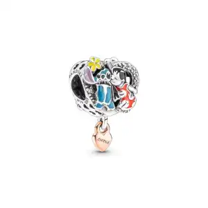 Charms Stitch miniatura 10